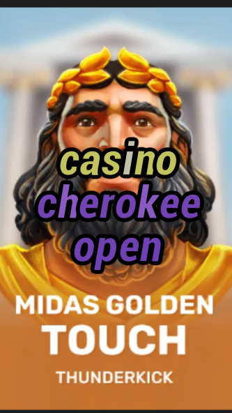 casino cherokee open-3xn3u5udepyz9m9w5iat.com