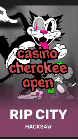 casino cherokee open-3xn3u5udepyz9m9w5iat.com