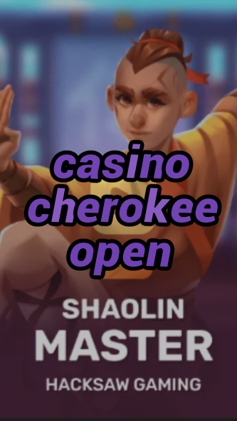 casino cherokee open-3xn3u5udepyz9m9w5iat.com